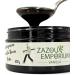 Zazou Emporium - Vanilla Bean Paste - 100g - For Chefs and Home Cooking - Made with 100% Premium Madagascar Vanilla -Madagascan Vanilla Bean Paste - Buy Online on GoSupps.com