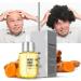  Utapossin Hair Serum for Hair Growth Ginger Essential Oil Hair Growth Serum Hair Essence for Hair Growth for Longer Thicker Fuller Hair - Buy Online on GoSupps.com