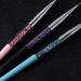 Beaupretty 3pcs Nail Art Painting & Dotting Pens | Perfect for Women & Girls | International Shipping Available - Buy Online on GoSupps.com
