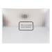 Lomani Trussardi Riflesso 3count - Buy Online on GoSupps.com