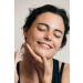 Vegan Super Face Cleanser | Macromarine 5 Glycolic Acid & Rose Hip Oil | Clean Beauty & Cruelty Free - Buy Online on GoSupps.com