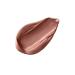 Buy Wet n Wild MegaLast High-Shine Lip Color - Clothes Off 0.11 oz | Long-Lasting Shine - Buy Online on GoSupps.com