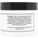 Buy Eclectic Lady Red Hot Cinnamon Body Cream - 2oz Satin & Silk Lotion Phthalate-Free Handcrafted in USA - Buy Online on GoSupps.com