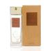 Alyssa Ashley Oud Patchouli - Perfume for Women with Rose Saffron and Vetiver - Women's Perfume - Elegant Perfumes for Women - 3.4 oz EDP Spray - Buy Online on GoSupps.com