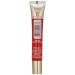 L'Or al Paris Colour Riche Le Gloss Red Ravishing 0.4 fl. oz. - Long-Lasting Lip Gloss - Buy Online on GoSupps.com