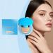  Nuhjytgf Cushion Foundation - Matte Anti-Perspirant Cushion Concealer for Women - Brightening Camouflage Cream for School Travel Parties Business Trips Camping - Buy Online on GoSupps.com