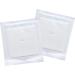 Dukal Basic T-Drain Sponges 2x2 - Pack of 70 Pre-Cut Dressings for I.V.s, Catheters, Tubes, Drains | Sterile 6-Ply Poly Rayon Medical Sponges - Highly Absorbent & Sterile Dressing Pads 7265 - Buy Online on GoSupps.com