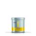 Kadus Visible Repair In-Salon Treatment 750ml