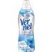 Vennel Fresh Control Cool Fresh Laundry Scent - 10x 37 WL (370 Washpia) | Long-Lasting Odor Neutralization | Eco-Friendly 814 ml (10-pack) - Buy Online on GoSupps.com