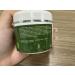 Tea Tree Oil & Manuka Honey Balm | Extra Strength Jock Itch Cream & Eczema Ointment | Natural Moisturizer for Dry & Sensitive Skin - 2 Fl Oz - Buy Online on GoSupps.com