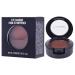 MAC Antiqued Eye Shadow - Rich Women's Eye Shadow 0.04 oz - Buy Online on GoSupps.com