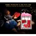 FaCraft Valentines Gift Bags with Handles Funny - Buy Online on GoSupps.com