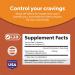 Natural White Kidney Bean Extract Capsules - Energy Booster & Antioxidant for Digestive Health - 60 Count - Buy Online on GoSupps.com