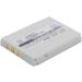 Buy DCH 1050mAh Battery Replacement for CriticalResponse M1501 REH-1501 CS523450AL - Fast International Shipping - Buy Online on GoSupps.com