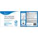 Pharma-C 70% Isopropyl Alcohol Wipes 175ct - Antiseptic Wound Cleaner - MADE IN USA - Buy Online on GoSupps.com