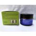 Varicose Veins Cream & Spider Veins Repair - Improve Blood Circulation & Soothe Itching - 1.76 OZ - Buy Online on GoSupps.com