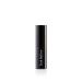 Trish McEvoy Veil Lip Color Dressy Nude 0.12 oz - Women's Makeup - Buy Online on GoSupps.com