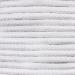 1/4 Inch Coiling Cord - 50 Feet for Basket Weaving - Buy Online on GoSupps.com