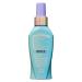 Buy It's a 10 Scalp Restore Miracle Leave-In Treatment 4 Oz | Nourish & Revitalize Scalp - International Shipping Available - Buy Online on GoSupps.com