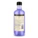 Village Naturals Therapy 16 oz Pack of 4 Chronic Pain & Fatigue Foaming Bath Oil & Body Wash - Buy Online on GoSupps.com