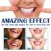 Teeth Whitening Paint 5ml - Oral Cleaning for Stains & Yellow Teeth - Whitens & Beautifies - One Size (White) - Buy Online on GoSupps.com