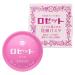 ROZETTO CLEANING PASUTA ROSETTE | Facial Cleansing | Paste 90 g (japan import)