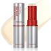  Linsition Retinol Eye Stick | Firming Under-Eye Stick Retinol Eye Stick for Dark Circles Retinol Eye Cream for Wrinkles Firming Under-Eye Stick - Buy Online on GoSupps.com