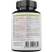 Shilajit Power Extra to Provide Extra Power with Shilajit and 14 other Herbs - Buy Online on GoSupps.com
