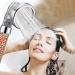 Shower Handheld Hand - Buy Online on GoSupps.com