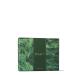Molton Brown Woody & Aromatic Body Care Collection - Luxury International Shipping - Buy Online on GoSupps.com