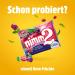 nimm2 Bonbons - 15 x 145g | Filled Fruit Juice & Vitamins | International Shipping Available - Buy Online on GoSupps.com