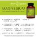 Desert Harvest Magnesium Oxide Supplement with Aloe Vera - 160 Capsules - Buy Online on GoSupps.com