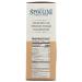 Sfoglini Organic Durum Semolina Trumpets - Traditional Technique, Wholesome Grain, 16 oz Box - Buy Online on GoSupps.com