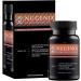 Nugenix Estro-Regulator Powerful Anti-Aromatase Modulator 60 Capsules