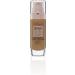 Maybelline Dream Satin Liquid Foundation 51 Caramel Beige 30ml - Long-lasting Coverage - Buy Online on GoSupps.com