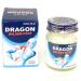 Dragon Balsem Otot - Muscular Balm (40 gr) 40 Gram
