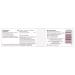 Aclaim Toothpaste for Sensitivity & Remineralization - 70g - GPL | International Shipping Available - Buy Online on GoSupps.com