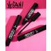 Essence 24ever Bold Volume Mascara - Long-Lasting Formula for Intense Lashes - Buy Online on GoSupps.com