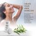 12-Piece Extra Strong All Natural Shower Steamers with Menthol, Camphor, and Eucalyptus Oils - 2 oz Each - Cold Relief Vapor Tablets - Buy Online on GoSupps.com