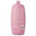 Alfaparf Milano Semi Di Lino Moisture Nutritive Leave-In Conditioner 1L - Hydrating Hair Care for All Hair Types | International Shipping Available - Buy Online on GoSupps.com