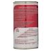Magic Shaving Powder Red 5oz Extra-Strength (145ml) - Pack of 2 - Buy Online on GoSupps.com