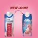 Pure Protein Strawberry Protein Shake 30g Complete Protein Ready to Drink and Keto-Friendly Vitamins A C D and E plus Zinc to Support Immune Health 11oz Bottles 12 Pack - Buy Online on GoSupps.com