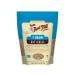 Bob's Red Mill 7 Grain Hot Cereal, 25 Oz 1.56 Pound (Pack of 1)