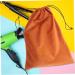 GALPADA Hair Dryer Storage Bag Hair Dryers Hair Blow Dryer Hair Dryer Drawstring Bags Travel - Buy Online on GoSupps.com