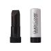 KISS Trucolor Instant Gray Hair Touch Up Stick in Black - KGC01 - Buy Online on GoSupps.com