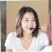 Buy TOVINANNA 24 STK Physiotherapy Shoulder Travel Toothbrush - Ultra-Soft Hairy Brushes for Gum Care & Kids - International Shipping Available - Buy Online on GoSupps.com