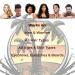 Sunny Isle Jamaican Black Castor Oil Pure Lavender Butter 8 Fl Oz - Pack of 1 - Buy Online on GoSupps.com