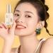 ADMD Liquid Foundation Moisturizing Foundation Vodo Oil Control Matte Foundation Uodo Liquid Foundation Hydrating Waterproof And Light Long Lasting Foundation 1.05 oz (Ivory 2pcs) - Buy Online on GoSupps.com
