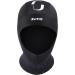 ZCCO 3mm Neoprene Diving Hood - Surfing Thermal Cap for Water Sports - Buy Online on GoSupps.com