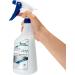 CitriSurf 2310 Gel - Premium Stainless Steel Rust Remover & Passivation Cleaner for International Shipping - Buy Online on GoSupps.com
